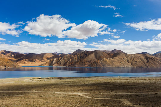 Endsee Bilder Durchsuchen 876 Archivfotos, und Videos