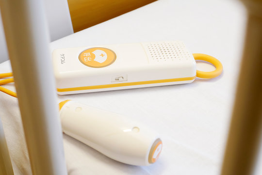 ナースコール の画像 1 479 件の Stock 写真 ベクターおよびビデオ Adobe Stock