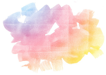 背景_アブストラクト