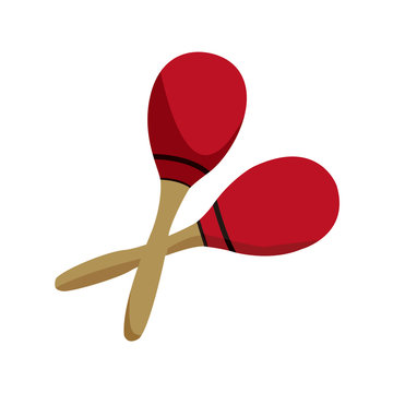 マラカス Adobe Stock でこのストックイラストを購入して 類似のイラストをさらに検索 Adobe Stock マラカス Adobe Stock でこのストックイラストを購入して 類似のイラストをさらに検索 Adobe Stock