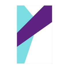 t-shirt print swatch