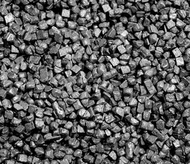 licorice called Terra di Cattu in italian Language