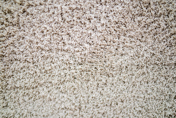 rug texture background carpet pattern