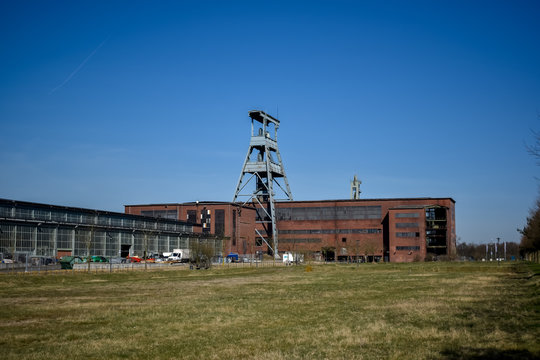 EwaldBilder StockFotos & Videos. Adobe Stock