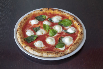 cibo italiano