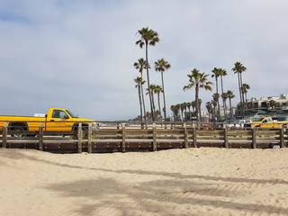 venice beach