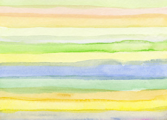 Aquarell