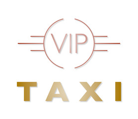 VIP TAXI