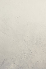 Fototapeta premium Great for textures and backgrounds. perfect background with space for your projects text or image