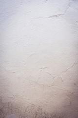 Fototapeta premium grungy wall Sandstone surface background