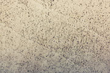 grungy wall Sandstone surface background