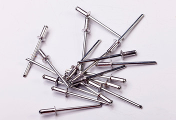 rivets