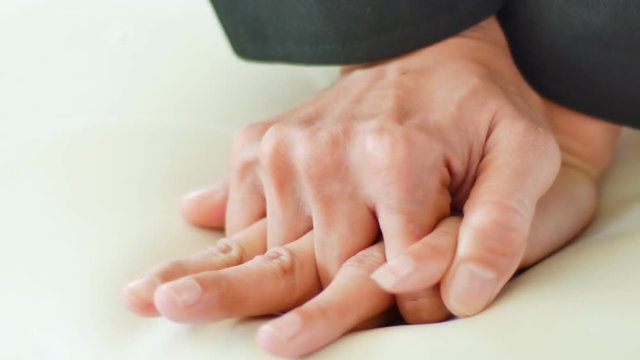 Adult CPR training and First Aid Instruction.