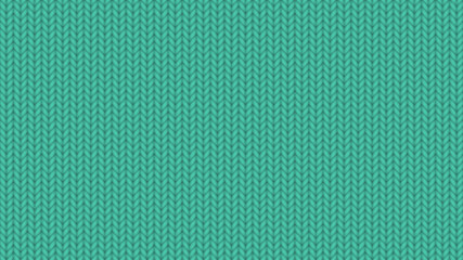 Background with a knitted texture, imitation of wool. Abstract colored background.