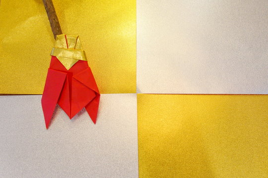 「富樫氏」の画像 436 件の Stock 写真、ベクターおよびビデオ Adobe Stock