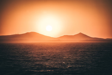 Greece