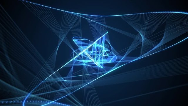 アブストラクト