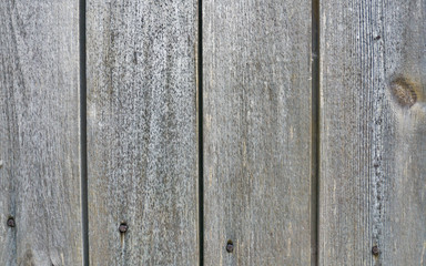 The old wood texture with natural patterns