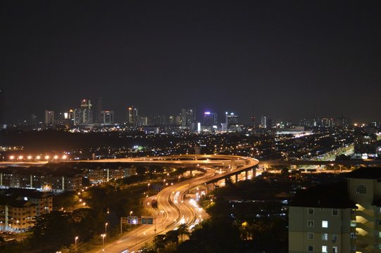 1 543 Best Johor Bahru Images Stock Photos Vectors Adobe Stock