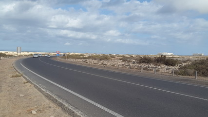 Fuerteventura2