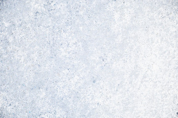 Grunge background