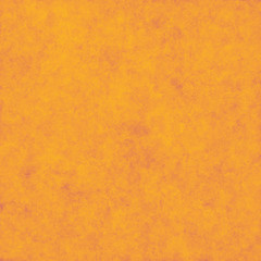 Grunge orange background