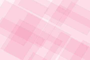 abstract vector multi color wallpaper