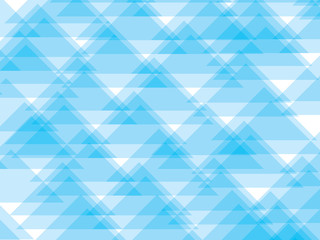 abstract vector multi color wallpaper