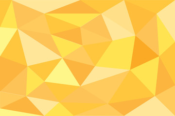 abstract vector multi color wallpaper