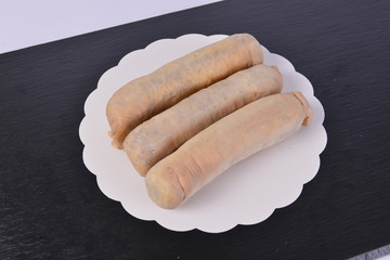 Andouillette