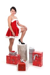 Geschenke