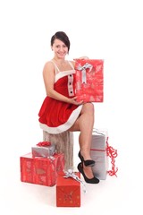 Geschenke
