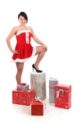 Geschenke