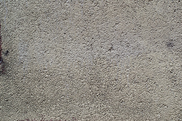 Texture dirty rough concrete wall