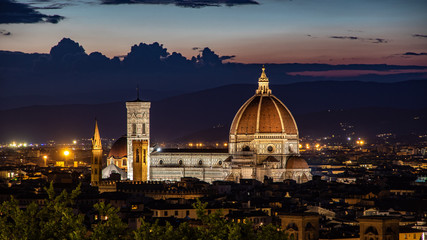 Florenz