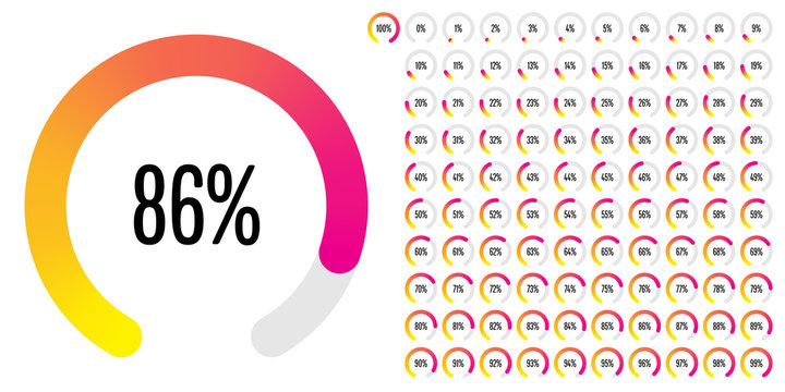 Progression Images – Browse 1,726,729 Stock Photos, Vectors, and Video ...