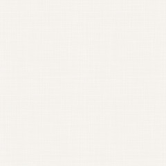 Seamless texture of canvas