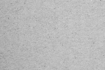 Old used paper texture background.