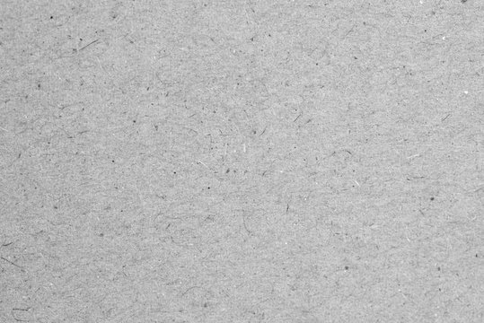 Old used paper texture background.