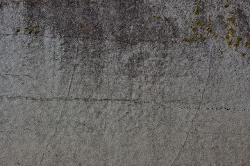 concrete wall background texture place your text space