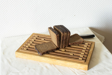 ingredient, holiday, natural, gourmet, brown, wood, kitchen, organic, homemade, dessert, new, bakery, red, background, still, black, white, life, delicious, wooden, board, knife, cutting, isolated, pa