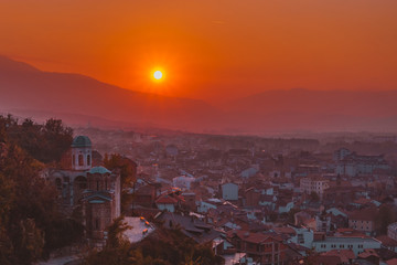 Prizren