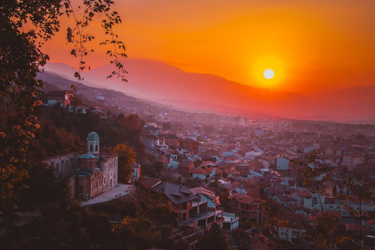 Prizren