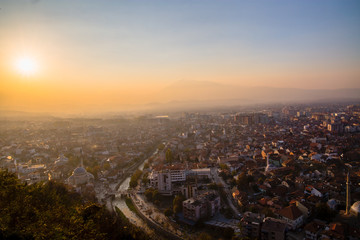 Prizren