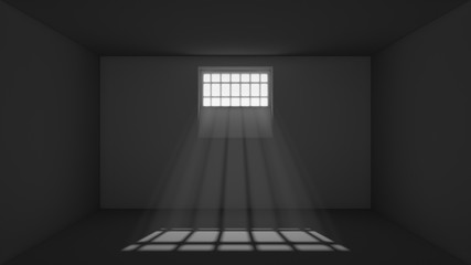 Prison