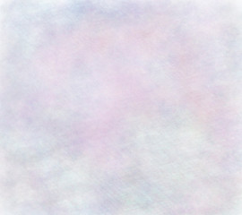 Light soft colorful background