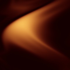 Wave beauty fashion modern wallpaper design