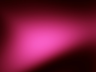 Soft red blur art nice luxury background