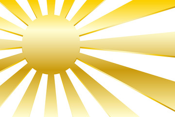 Background Wallpaper Vector Illustration Design Free Free Size Charge Free Colorful Color Rainbow Show Business Entertainment Party Image 背景素材 虹色 レインボー スペクトル 日光 お日様 光 光線 放射光 輝き 放射線 集中線 ビーム Wall Mural Tomo00 Background Wallpaper Vector Illustration Design Free Free Size Charge Free Colorful Color Rainbow Show Business Entertainment Party Image 背景素材 虹色 レインボー スペクトル 日光 お日様 光 光線 放射光 輝き 放射線 集中線 ビーム Wall Mural Tomo00