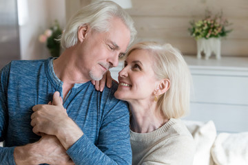 Familien Liebe Intim Und Sexy 02 Familien Liebe Intim Und Sexy 02
